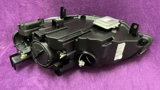 A4479067800 Фара правая BMW X6 E71/E72 Арт e8529767, вид 7