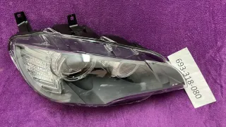 A4479067800 Фара правая BMW X6 E71/E72 Арт e8529767, вид 10
