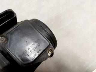 06C133471A Расходомер воздуха Audi A4 B6 Арт e8530245, вид 7