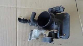  Моновпрыск Chrysler Neon 2 Арт e8530525, вид 1