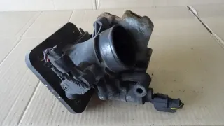  Моновпрыск Chrysler Neon 2 Арт e8530525, вид 2