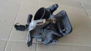  Моновпрыск Chrysler Neon 2 Арт e8530525, вид 4