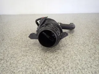 MAZDA3 Гофра инжектора Mazda 3 BL Арт e8531525, вид 4