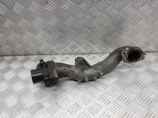 8200483788 Гофра инжектора Renault Megane 2 Арт e8531732, вид 1