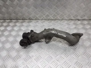 8200483788 Гофра инжектора Renault Megane 2 Арт e8531732, вид 3