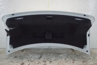  Крышка багажника (дверь 3-5) Audi A4 B8 Арт e8531898, вид 16