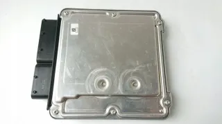 4F9910401L Блок управления двигателем Audi A6 C6 (S6,RS6) Арт e8532417, вид 6