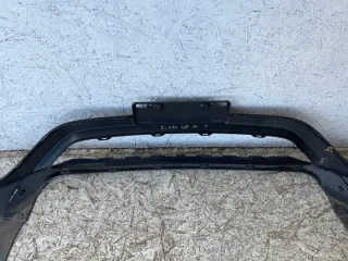  Бампер передний Honda CR-V 4 Арт e8533035, вид 6