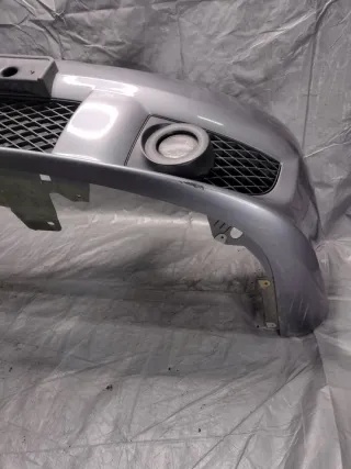  Бампер передний Mazda Premacy 1 Арт e8533368, вид 9