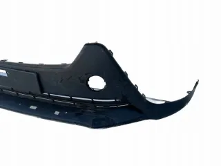 52411-42030 Бампер передний Toyota Rav 4 4 Арт e8534510, вид 3