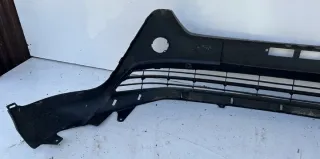 52411-42030 Бампер передний Toyota Rav 4 4 Арт e8534510, вид 5