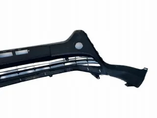 52411-42030 Бампер передний Toyota Rav 4 4 Арт e8534510, вид 6