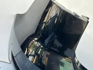 7N0807421B Бампер задний Volkswagen Sharan 2 Арт e8534709, вид 3