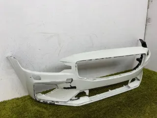 31690530 Бампер передний Volvo S60 3 Арт e8534741, вид 2