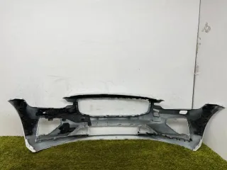 31690530 Бампер передний Volvo S60 3 Арт e8534741, вид 4