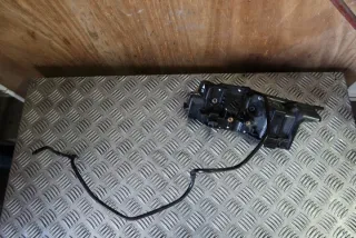 175B15849R Декоративная крышка двигателя Renault Megane 3 Арт e8535957, вид 1