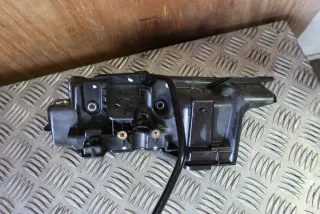 175B15849R Декоративная крышка двигателя Renault Megane 3 Арт e8535957, вид 2