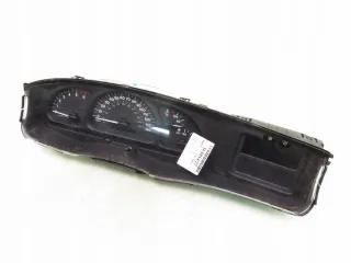 09134531LW Щиток приборов (приборная панель) Opel Vectra B Арт e8536336, вид 2