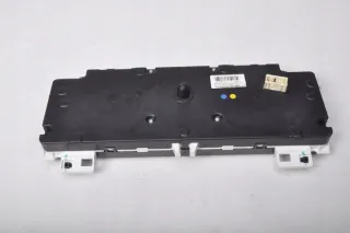 9811083780 Щиток приборов (приборная панель) Citroen C4 2 Арт e8537217, вид 5