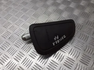 13128726RH Подушка безопасности Opel Zafira A Арт e8537476, вид 2