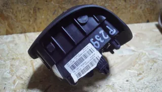 98072114ZD Подушка безопасности Peugeot 2008 Арт e8537479, вид 11