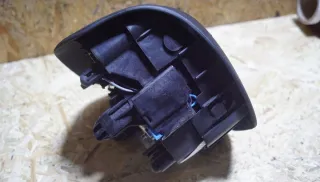 98072114ZD Подушка безопасности Peugeot 2008 Арт e8537479, вид 9