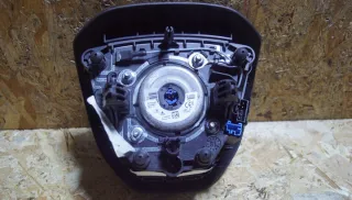 98072114ZD Подушка безопасности Peugeot 2008 Арт e8537479, вид 10
