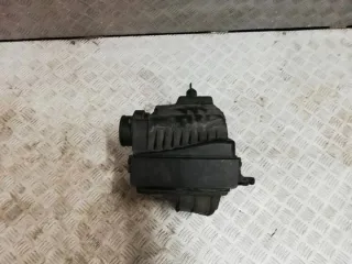 8200947662 8200820885 1032332S03 Корпус воздушного фильтра Renault Megane 3 Арт e8537557, вид 1
