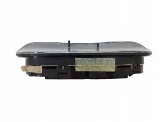 3B1919860C 110008919 Щиток приборов (приборная панель) Volkswagen Passat B5 Арт e8537560, вид 5