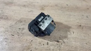 0265800403 Блок ABS Mitsubishi Colt 6 Арт e8538028, вид 2