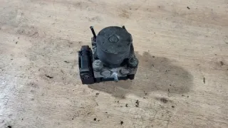 0265800403 Блок ABS Mitsubishi Colt 6 Арт e8538028, вид 3