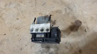 0265800403 Блок ABS Mitsubishi Colt 6 Арт e8538028, вид 7