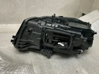 A1779063705 Фара левая Mercedes A W177 Арт e8539152, вид 5