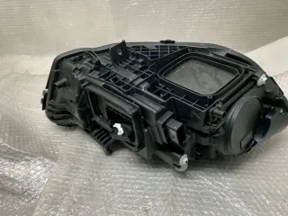 A1779063705 Фара левая Mercedes A W177 Арт e8539152, вид 6