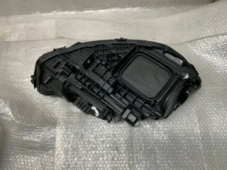A1779063705 Фара левая Mercedes A W177 Арт e8539152, вид 7