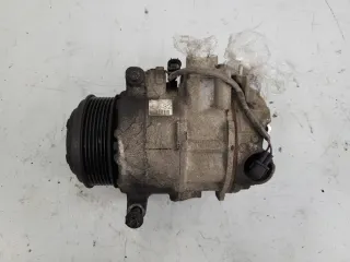 A0022303211 0022303211 Компрессор кондиционера Mercedes C W204 Арт e8539250, вид 1
