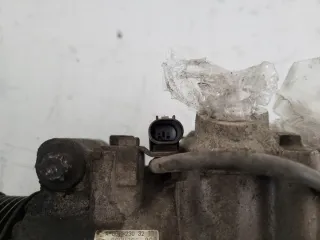 A0022303211 0022303211 Компрессор кондиционера Mercedes C W204 Арт e8539250, вид 3