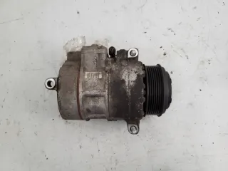A0022303211 0022303211 Компрессор кондиционера Mercedes C W204 Арт e8539250, вид 5