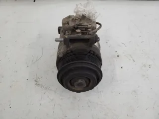 A0022303211 0022303211 Компрессор кондиционера Mercedes C W204 Арт e8539250, вид 6