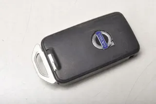 30659639 AH4N-15607-AE Замок зажигания Volvo V40 2 Арт e8541331, вид 2