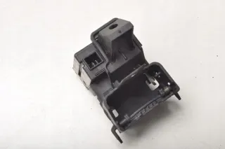30659639 AH4N-15607-AE Замок зажигания Volvo V40 2 Арт e8541331, вид 6