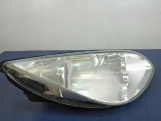 MR957354 Фара правая Mitsubishi Colt 6 Арт e8542995, вид 2