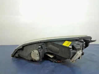 MR957354 Фара правая Mitsubishi Colt 6 Арт e8542995, вид 3