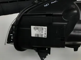 260608367R Фара левая Renault Clio 4 Арт e8543874, вид 5