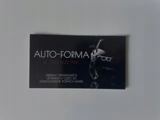 260608367R Фара левая Renault Clio 4 Арт e8543874, вид 7