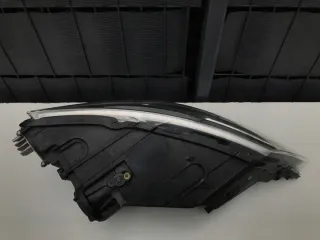 5F1941007F Фара левая Seat Leon 3 Арт e8544328, вид 8