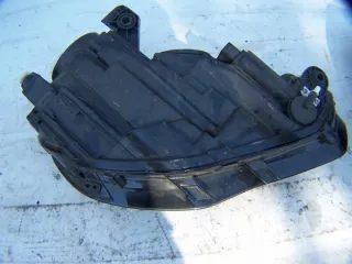 2012-2015 8V0941003 Фара левая Audi A3 8V Арт e8544661, вид 3