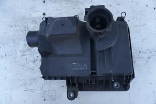 100140-6970 17751-21120 48510470613312 Корпус воздушного фильтра Toyota Prius 2 Арт e8544823, вид 1