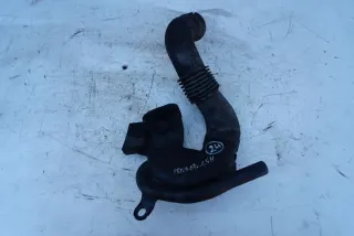 100140-6970 17751-21120 48510470613312 Корпус воздушного фильтра Toyota Prius 2 Арт e8544823, вид 3