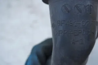 100140-6970 17751-21120 48510470613312 Корпус воздушного фильтра Toyota Prius 2 Арт e8544823, вид 7
